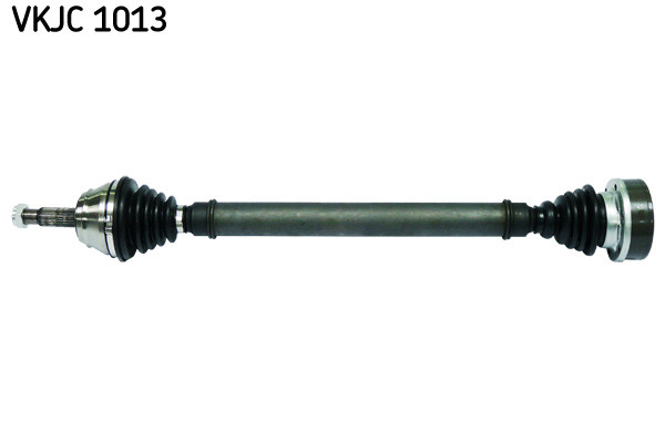 SKF Antriebswelle SKF Antriebswelle